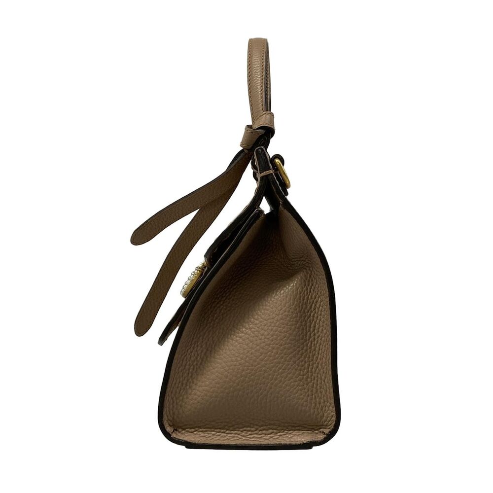 Gucci GG Marmont Handbag 442622 - Picture 4 of 15